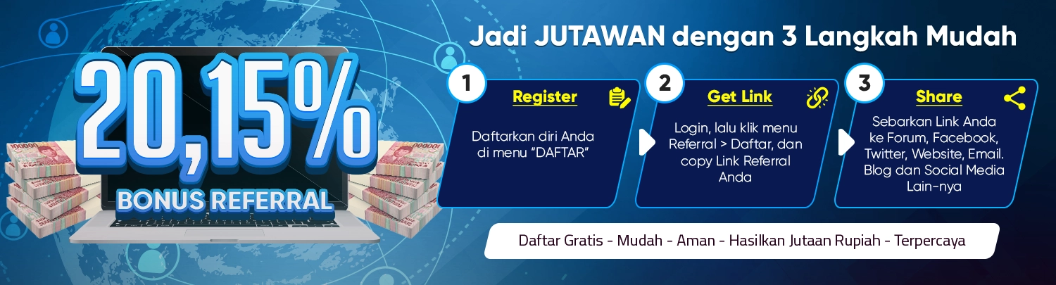 Stasiunplay: Situs Judi Slot Online Gacor | Taruhan Judi Bola Terpercaya